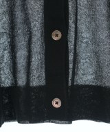 IENA（イエナ）カーディガン 黒 サイズ:F レディース/2200726565120