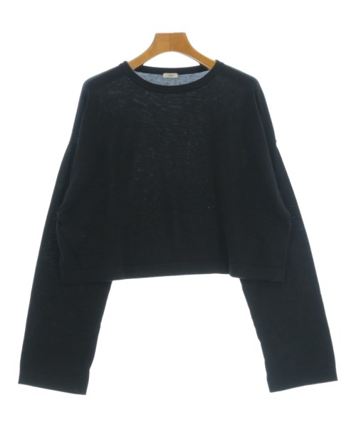 IENA(イエナ)のニット・セーター サイズ:F 2,700円