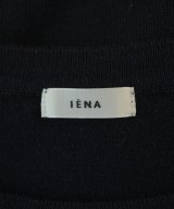 IENA（イエナ）ニット・セーター 黒 サイズ:F レディース/2200726565137