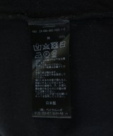 IENA（イエナ）ニット・セーター 黒 サイズ:F レディース/2200726565137