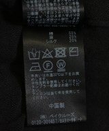 IENA（イエナ）ニット・セーター 黒 サイズ:F レディース/2200726565144