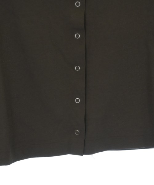 IENA（イエナ）カーディガン 茶 サイズ:-(M位) レディース/2200726565151