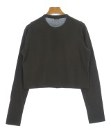 IENA（イエナ）カーディガン 茶 サイズ:-(M位) レディース/2200726565151