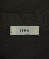 IENA（イエナ）カーディガン 茶 サイズ:-(M位) レディース/2200726565151