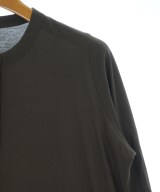 IENA（イエナ）カーディガン 茶 サイズ:-(M位) レディース/2200726565151