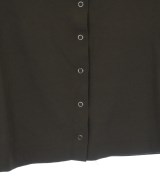 IENA（イエナ）カーディガン 茶 サイズ:-(M位) レディース/2200726565151