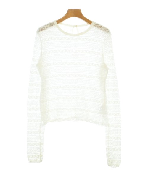 IENA(イエナ)のTシャツ・カットソー サイズ:-(M位) 3,300円