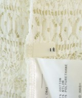IENA（イエナ）Tシャツ・カットソー 白 サイズ:-(M位) レディース/2200726565168