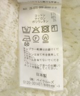 IENA（イエナ）Tシャツ・カットソー 白 サイズ:-(M位) レディース/2200726565168