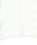 IENA（イエナ）Tシャツ・カットソー 白 サイズ:-(M位) レディース/2200726565168