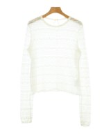 IENA Tシャツ・カットソー