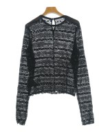 IENA（イエナ）Tシャツ・カットソー 黒 サイズ:-(M位) レディース/2200726565175