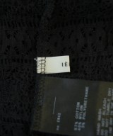 IENA（イエナ）Tシャツ・カットソー 黒 サイズ:-(M位) レディース/2200726565175