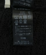 IENA（イエナ）Tシャツ・カットソー 黒 サイズ:-(M位) レディース/2200726565175