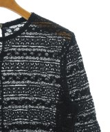 IENA（イエナ）Tシャツ・カットソー 黒 サイズ:-(M位) レディース/2200726565175