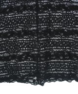 IENA（イエナ）Tシャツ・カットソー 黒 サイズ:-(M位) レディース/2200726565175