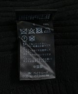 IENA（イエナ）ニット・セーター 黒 サイズ:-(XS位) レディース/2200726565182