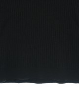 IENA（イエナ）ニット・セーター 黒 サイズ:-(XS位) レディース/2200726565182