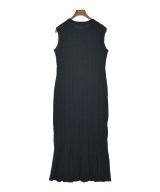 IENA（イエナ）ワンピース 黒 サイズ:-(M位) レディース/2200726565199