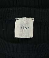 IENA（イエナ）ワンピース 黒 サイズ:-(M位) レディース/2200726565199