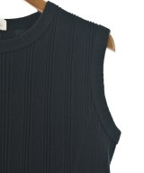 IENA（イエナ）ワンピース 黒 サイズ:-(M位) レディース/2200726565199