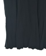 IENA（イエナ）ワンピース 黒 サイズ:-(M位) レディース/2200726565199