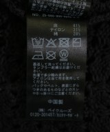 IENA（イエナ）カーディガン 黒 サイズ:F レディース/2200726565205
