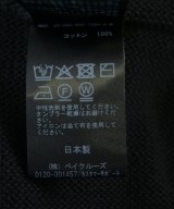 IENA（イエナ）ニット・セーター 黒 サイズ:F レディース/2200726565212