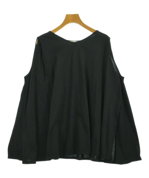 IENA(イエナ)のノースリーブ サイズ:F 3,300円