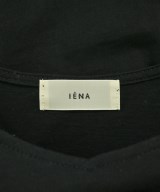 IENA（イエナ）ノースリーブ 黒 サイズ:F レディース/2200726565229