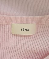 IENA（イエナ）カーディガン ピンク サイズ:-(XS位) レディース/2200726565236