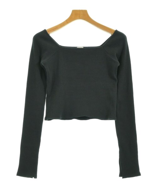 IENA(イエナ)のTシャツ・カットソー サイズ:-(XS位) 2,000円