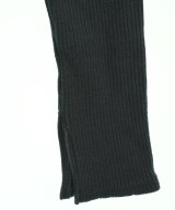 IENA（イエナ）Tシャツ・カットソー 黒 サイズ:-(XS位) レディース/2200726565243