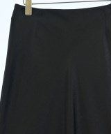 IENA（イエナ）ロング・マキシ丈スカート 黒 サイズ:40(M位) レディース/2200727109033