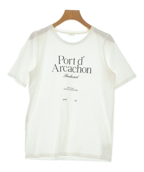 IENA(イエナ)のTシャツ・カットソー サイズ:F 2,700円