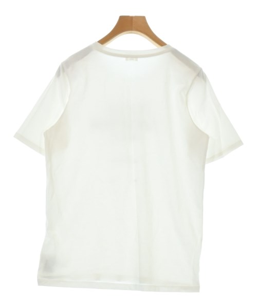 IENA（イエナ）Tシャツ・カットソー 白 サイズ:F レディース/2200713404029