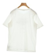 IENA（イエナ）Tシャツ・カットソー 白 サイズ:F レディース/2200713404029