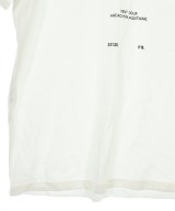 IENA（イエナ）Tシャツ・カットソー 白 サイズ:F レディース/2200713404029