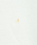 IENA（イエナ）Tシャツ・カットソー 白 サイズ:F レディース/2200713404029