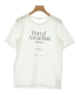 IENA Tシャツ・カットソー
