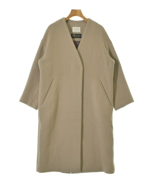 IENA(イエナ)のその他 サイズ:34(XS位) 8,000円