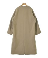 IENA（イエナ）その他 茶 サイズ:34(XS位) レディース/2200720825015