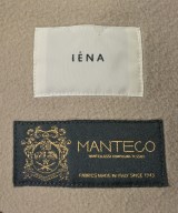 IENA（イエナ）その他 茶 サイズ:34(XS位) レディース/2200720825015