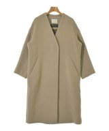 IENA コート（その他）