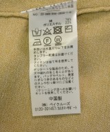 IENA（イエナ）カーディガン ベージュ サイズ:F レディース/2200720825053