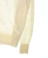 IENA（イエナ）カーディガン 白 サイズ:F レディース/2200722801079