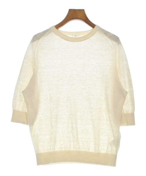 IENA(イエナ)のニット・セーター サイズ:F 3,300円