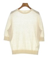 IENA ニット・セーター