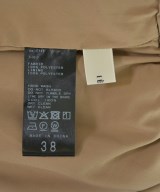 IENA（イエナ）その他 ベージュ サイズ:38(M位) レディース/2200723465041