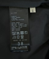 IENA（イエナ）その他 黒 サイズ:38(M位) レディース/2200723465058